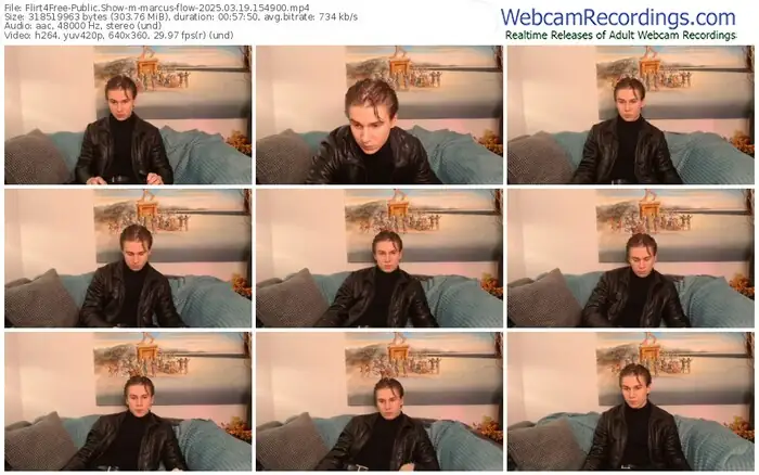2025/03/19/flirt4free-marcus-flow-15-49-00