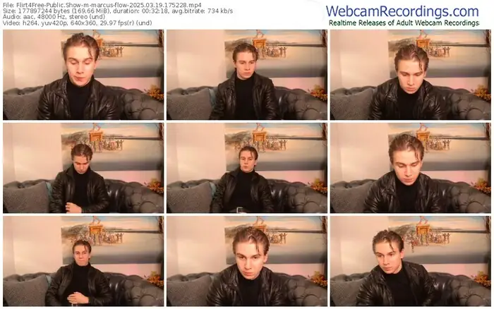 2025/03/19/flirt4free-marcus-flow-17-52-28