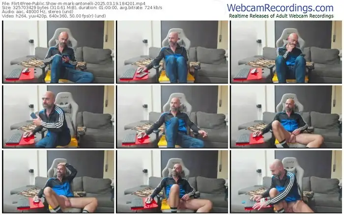 2025/03/19/flirt4free-mark-antonelli-18-42-01