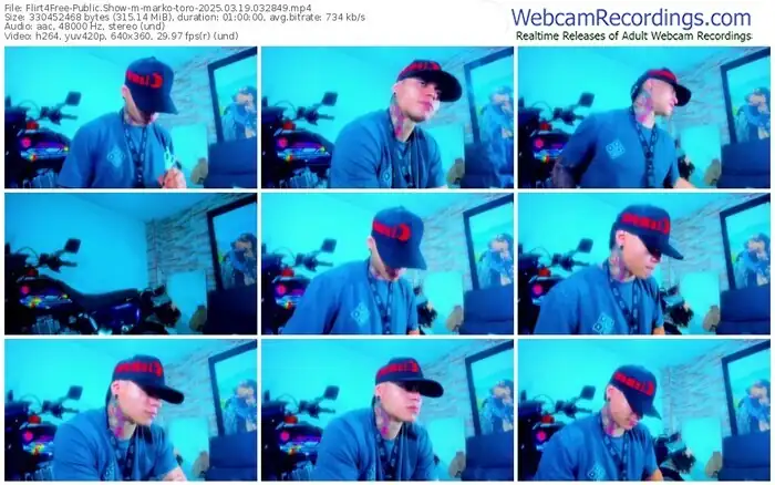 2025/03/19/flirt4free-marko-toro-03-28-49