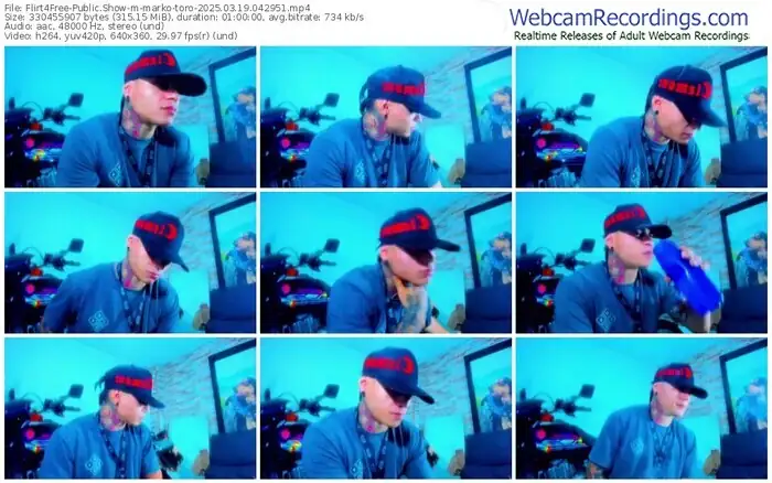 2025/03/19/flirt4free-marko-toro-04-29-51