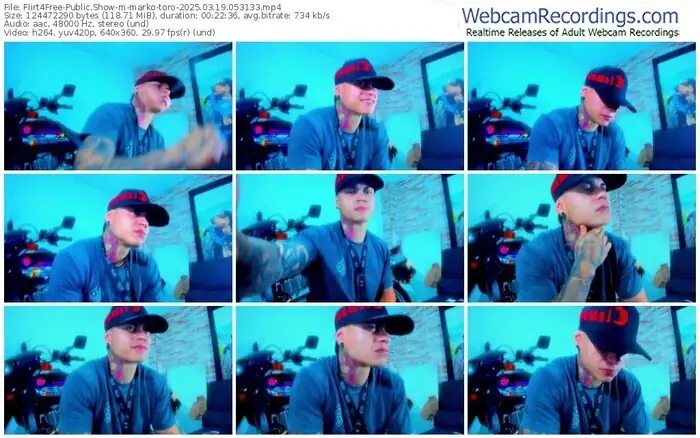 2025/03/19/flirt4free-marko-toro-05-31-33