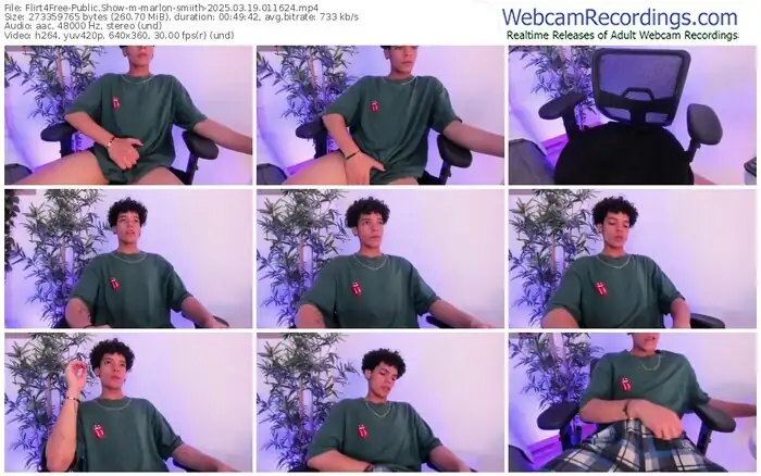 2025/03/19/flirt4free-marlon-smiith-01-16-24