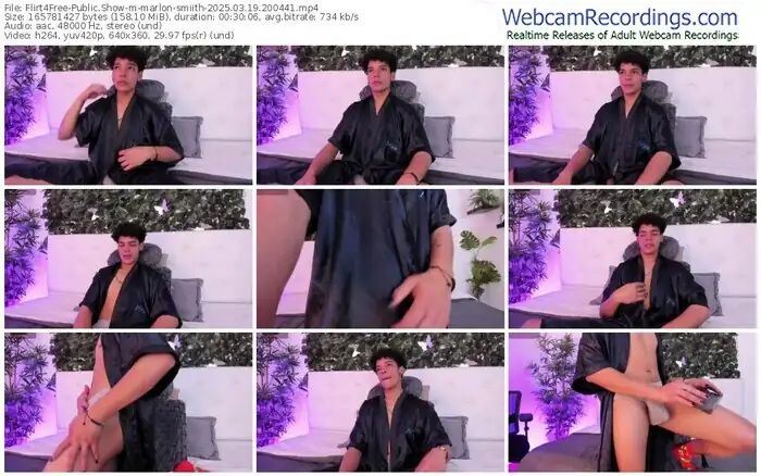 2025/03/19/flirt4free-marlon-smiith-20-04-41