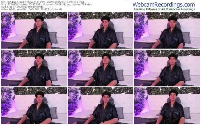 2025/03/19/flirt4free-marlon-smiith-23-17-29