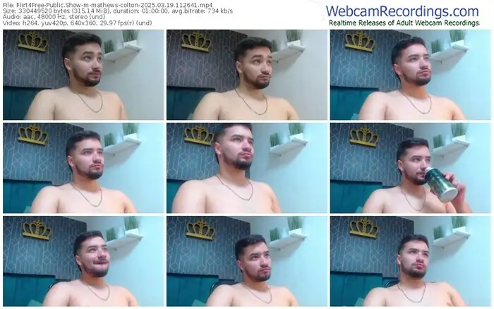2025/03/19/flirt4free-mathews-colton-11-26-41