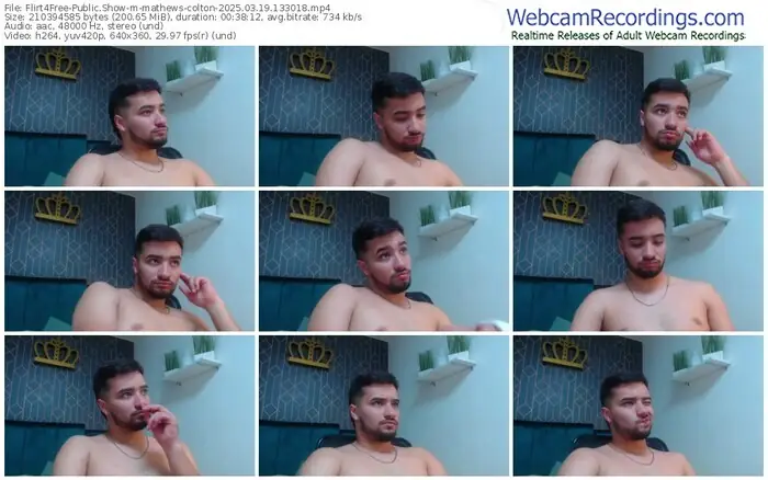 2025/03/19/flirt4free-mathews-colton-13-30-18