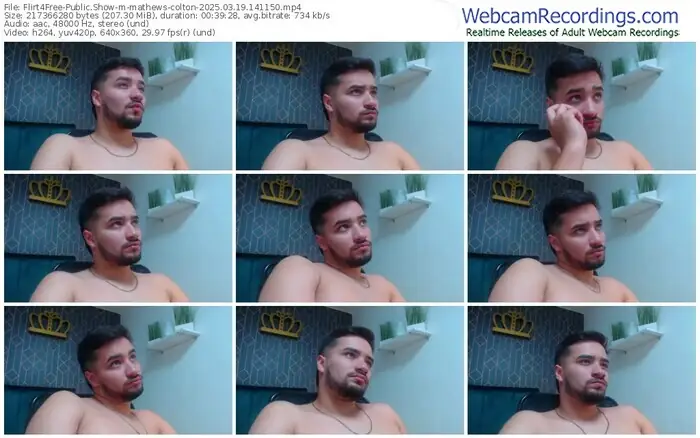 2025/03/19/flirt4free-mathews-colton-14-11-50