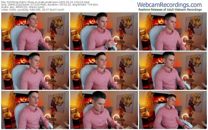 2025/03/19/flirt4free-matt-andersson-11-51-23