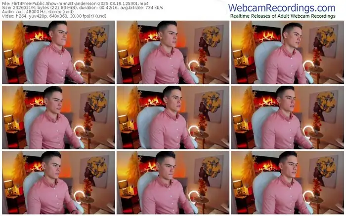 2025/03/19/flirt4free-matt-andersson-12-53-01