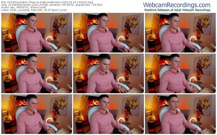 2025/03/19/flirt4free-matt-andersson-15-04-43