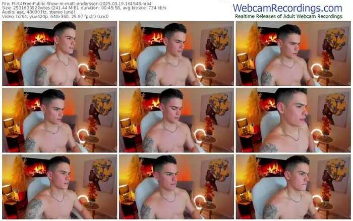 2025/03/19/flirt4free-matt-andersson-16-15-48