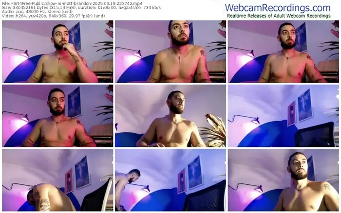 2025/03/19/flirt4free-matt-brandon-22-37-42