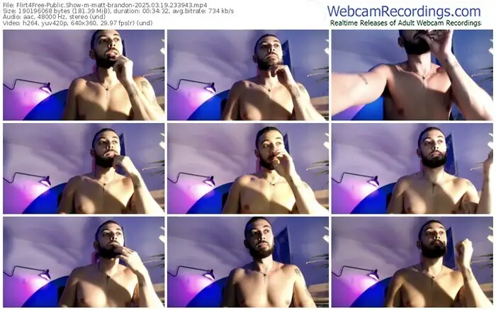 2025/03/19/flirt4free-matt-brandon-23-39-43