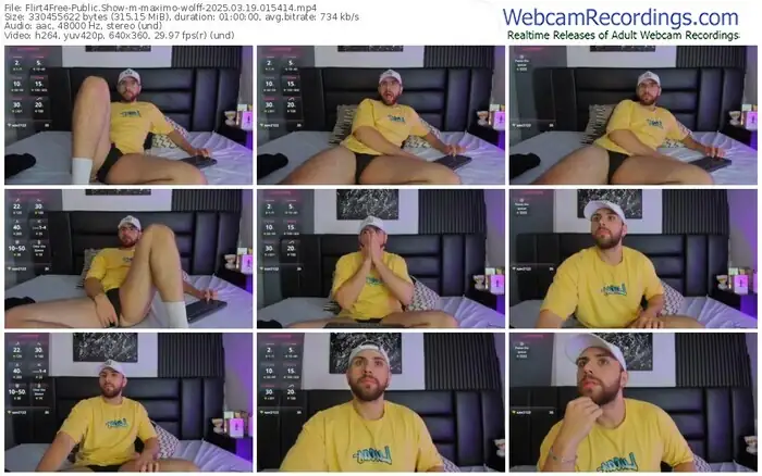 2025/03/19/flirt4free-maximo-wolff-01-54-14