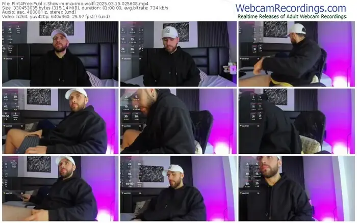 2025/03/19/flirt4free-maximo-wolff-02-56-08
