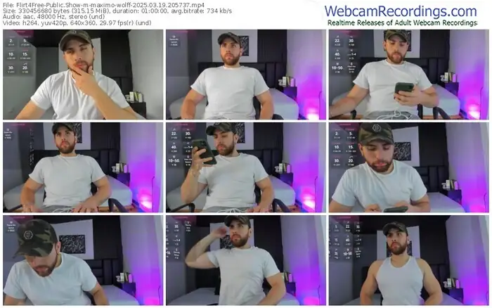 2025/03/19/flirt4free-maximo-wolff-20-57-37