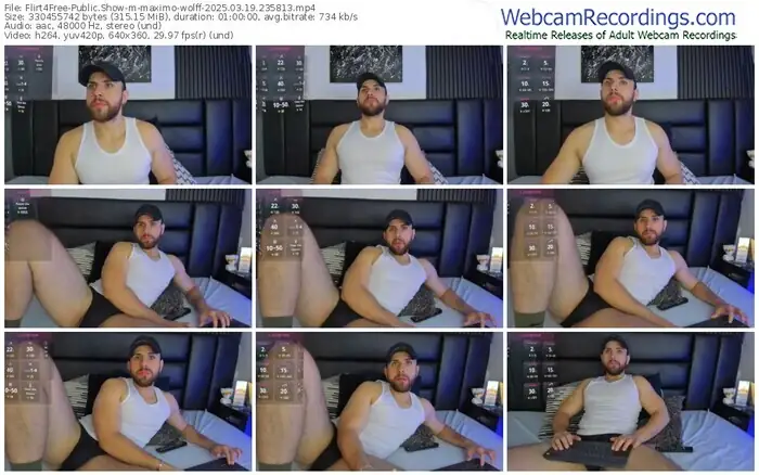 2025/03/19/flirt4free-maximo-wolff-23-58-13