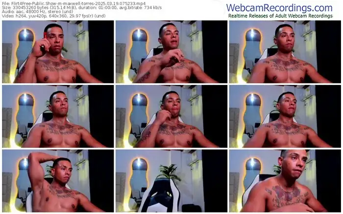 2025/03/19/flirt4free-maxwell-torres-07-52-33