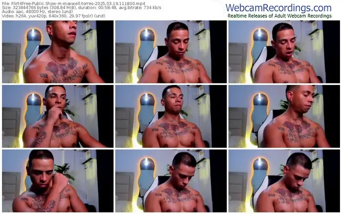 2025/03/19/flirt4free-maxwell-torres-11-18-00