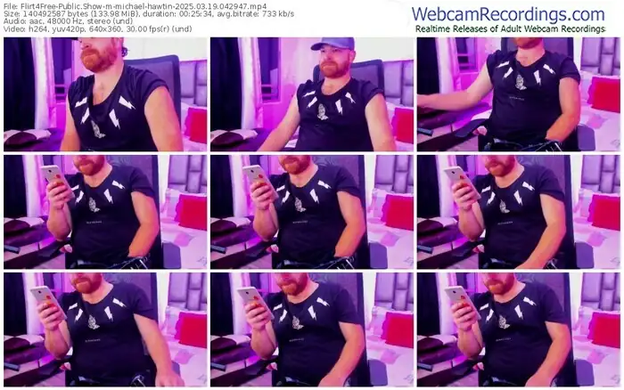 2025/03/19/flirt4free-michael-hawtin-04-29-47