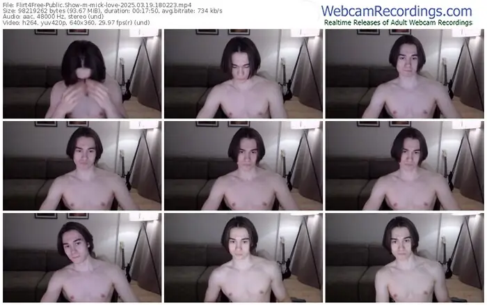 2025/03/19/flirt4free-mick-love-18-02-23