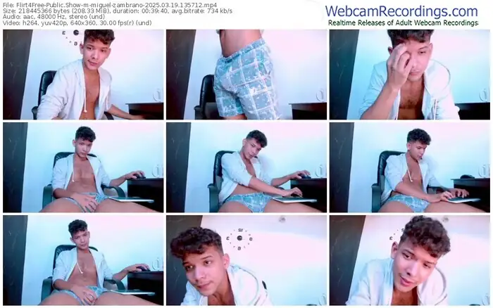 2025/03/19/flirt4free-miguel-zambrano-13-57-12