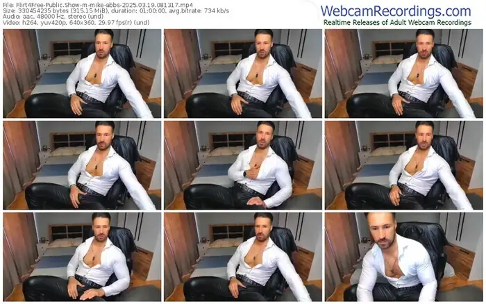 2025/03/19/flirt4free-mike-abbs-08-13-17