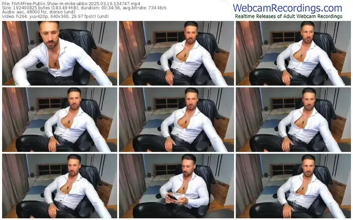 2025/03/19/flirt4free-mike-abbs-13-47-47