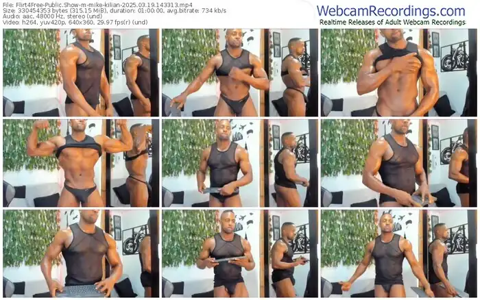 2025/03/19/flirt4free-mike-kilian-14-33-13