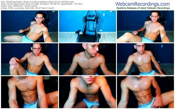 2025/03/19/flirt4free-mike-sanderss-18-35-23