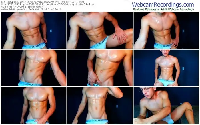 2025/03/19/flirt4free-mike-sanderss-19-43-18