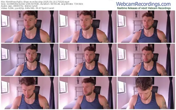 2025/03/19/flirt4free-mike-skip-17-53-26