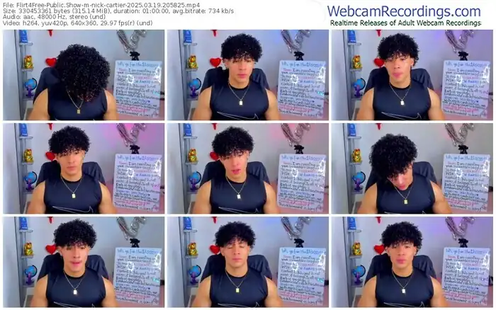 2025/03/19/flirt4free-nick-cartier-20-58-25