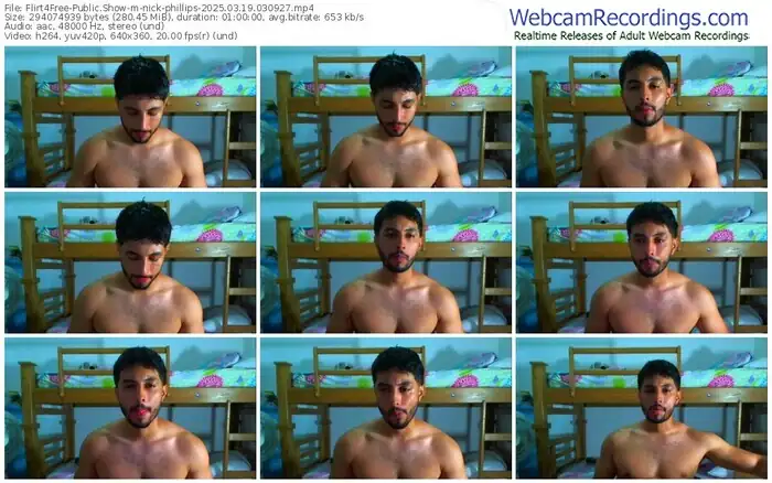 2025/03/19/flirt4free-nick-phillips-03-09-27