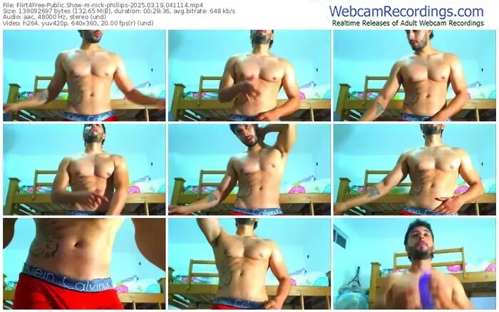 2025/03/19/flirt4free-nick-phillips-04-11-14