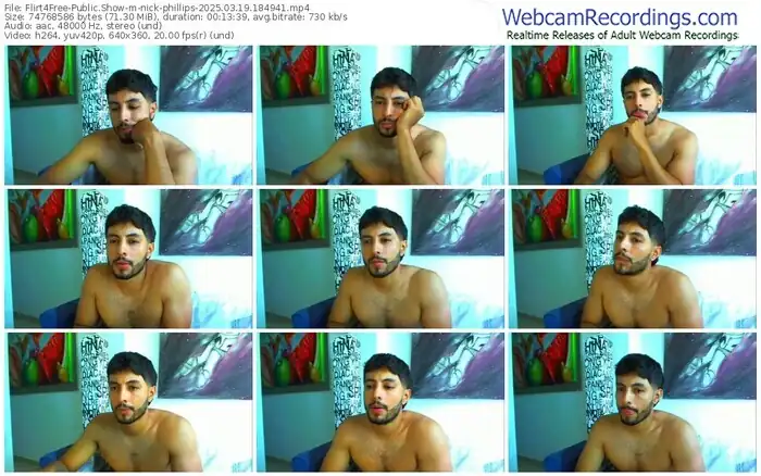 2025/03/19/flirt4free-nick-phillips-18-49-41