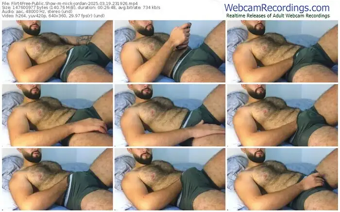 2025/03/19/flirt4free-niick-jordan-23-19-26