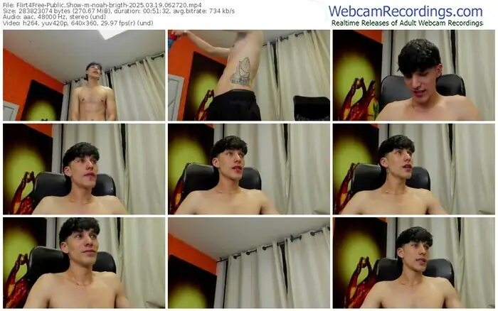 2025/03/19/flirt4free-noah-brigth-06-27-20