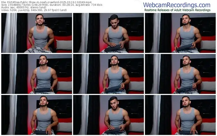 2025/03/19/flirt4free-noah-crawford-13-20-49