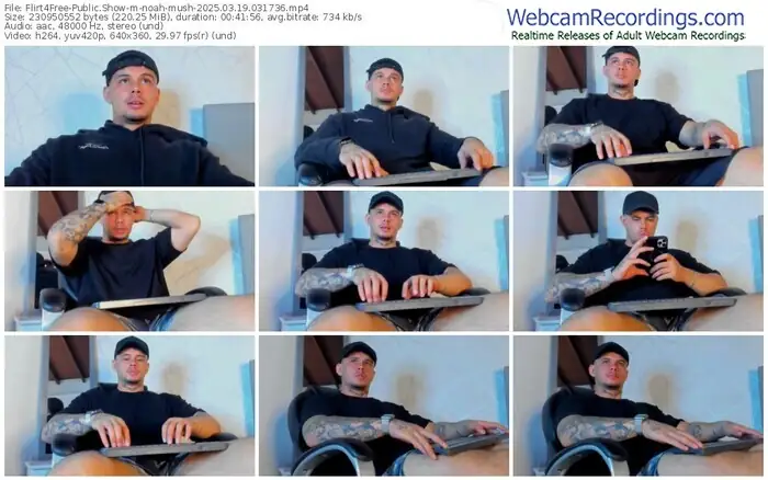 2025/03/19/flirt4free-noah-mush-03-17-36