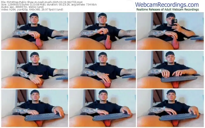 2025/03/19/flirt4free-noah-mush-06-27-03