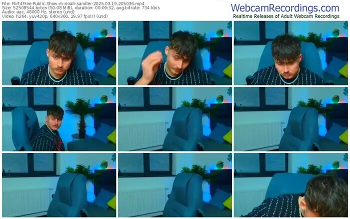 2025/03/19/flirt4free-noah-sandler-20-50-36