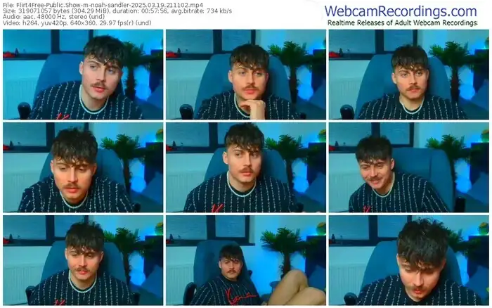 2025/03/19/flirt4free-noah-sandler-21-11-02