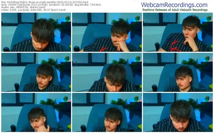 2025/03/19/flirt4free-noah-sandler-22-27-03