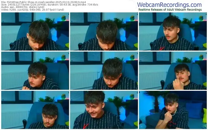 2025/03/19/flirt4free-noah-sandler-23-28-19