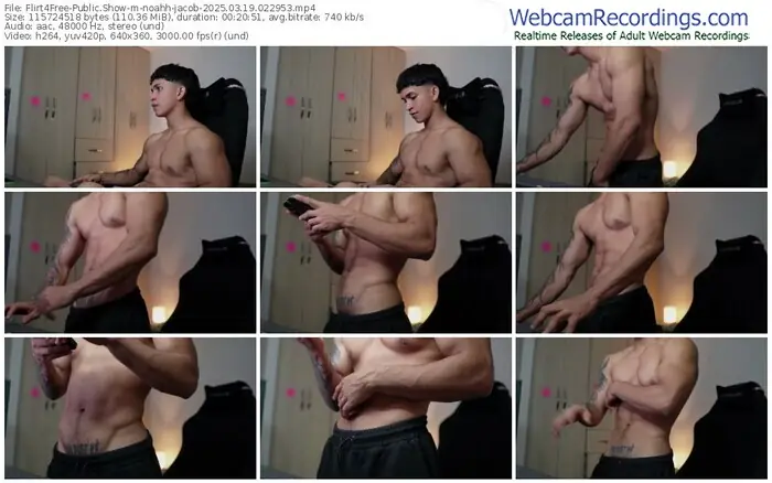 2025/03/19/flirt4free-noahh-jacob-02-29-53