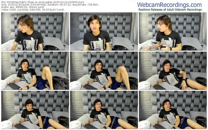 2025/03/19/flirt4free-orion-galax-22-09-05