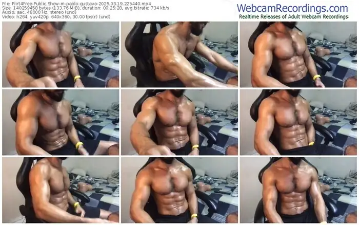 2025/03/19/flirt4free-pablo-gustavo-22-54-40