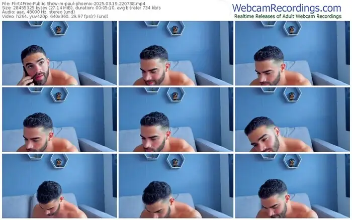 2025/03/19/flirt4free-paul-phoenix-22-07-38
